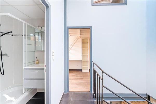 Maison à vendre |  Eysines |  3 pièces | 54 m²