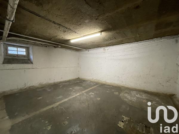 Maison à vendre 5 pièces 105 m² Uckange