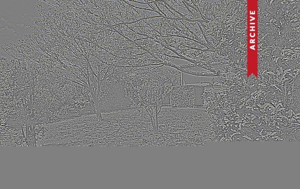 Vente Maison Villa Barjac   