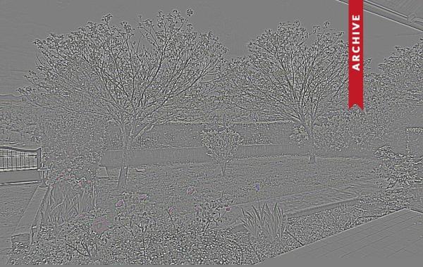 Vente Maison Villa Barjac   