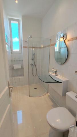 Appartement 3 pièces - 51 m²