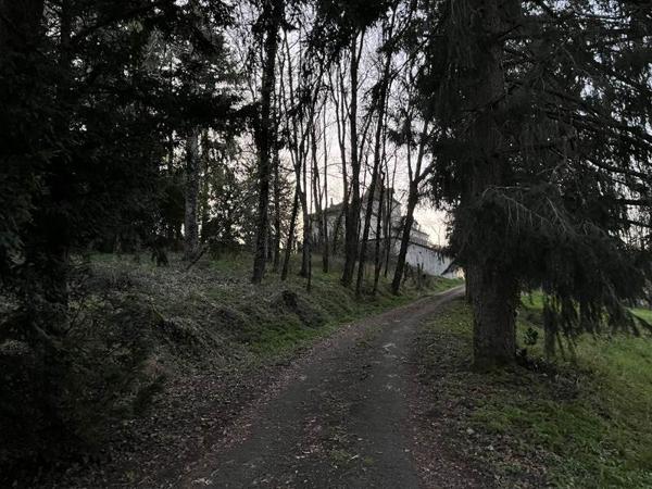 Maison à vendre |  Luzech |  22 pièces | 600 m²