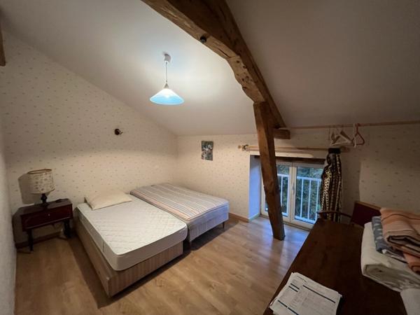 Maison à vendre |  Luzech |  22 pièces | 600 m²