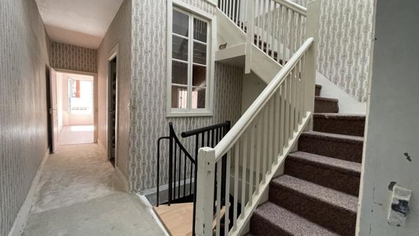 Maison à vendre |  Beaumont-de-Lomagne |  7 pièces | 175 m²