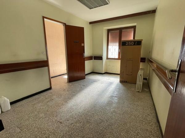 Maison à vendre |  Beaumont-de-Lomagne |  7 pièces | 175 m²