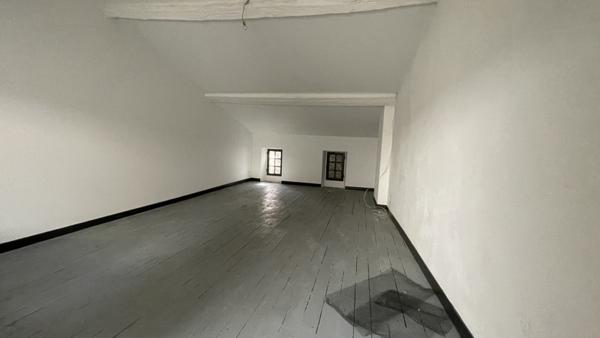 Maison à vendre |  Beaumont-de-Lomagne |  7 pièces | 175 m²