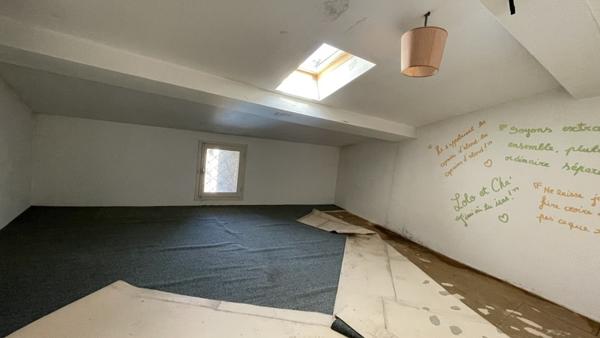 Maison à vendre |  Beaumont-de-Lomagne |  7 pièces | 175 m²