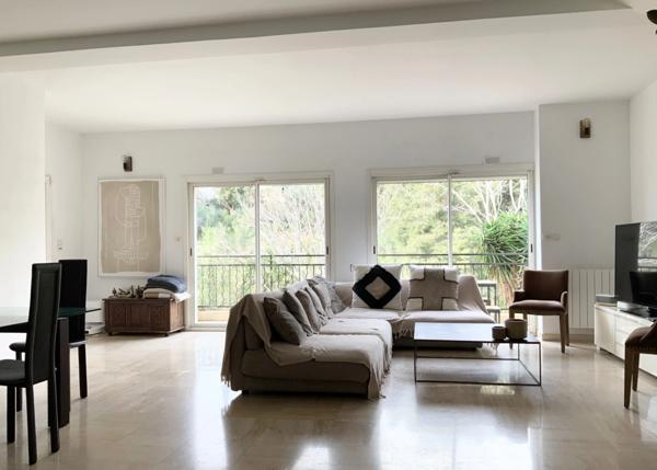 Maison à vendre 6 pièces MARSEILLE 7EME ARRONDISSEMENT (13)