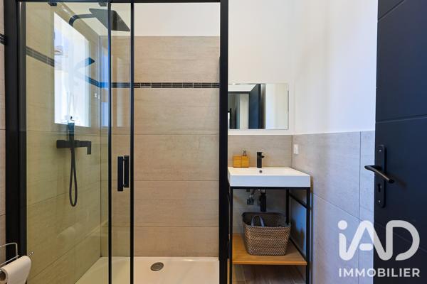 Maison à vendre 4 pièces 110 m² La Garde