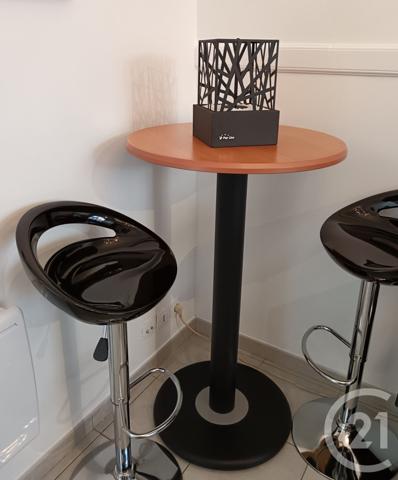 Appartement F2 à vendre  2 pièces - 41,12 m2 LILLE - 59