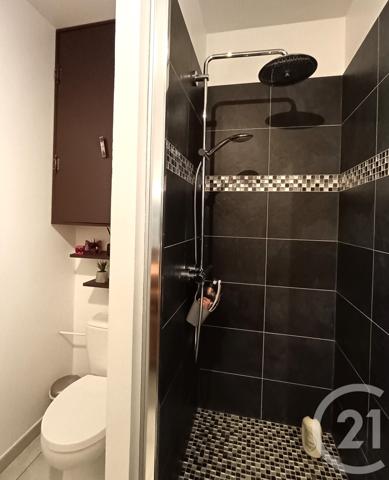 Appartement F2 à vendre  2 pièces - 41,12 m2 LILLE - 59