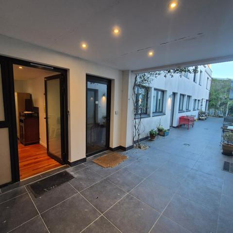 Montreuil (93100) Montreuil – Studio 26,49 m² à louer – Proche métro Robespierre – 795 € CC