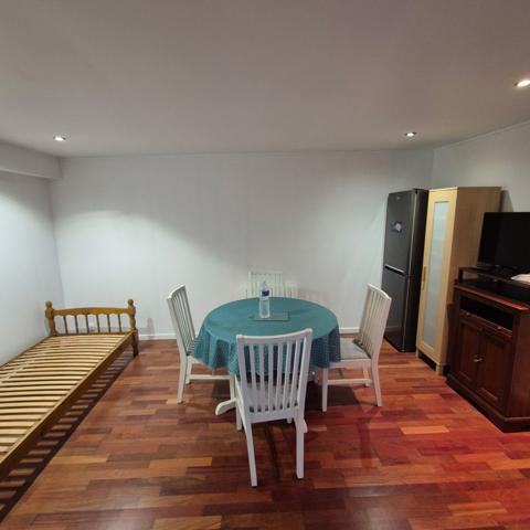 Montreuil (93100) Montreuil – Studio 26,49 m² à louer – Proche métro Robespierre – 795 € CC