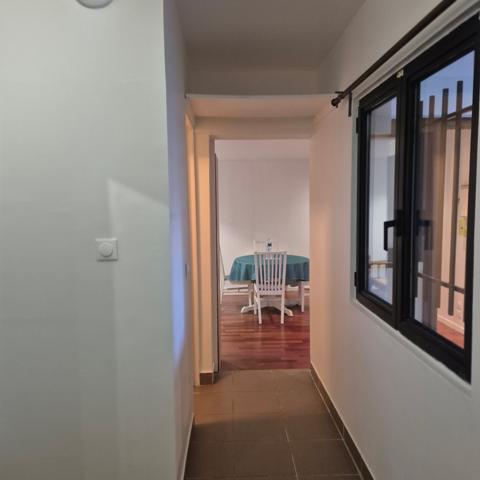 Montreuil (93100) Montreuil – Studio 26,49 m² à louer – Proche métro Robespierre – 795 € CC