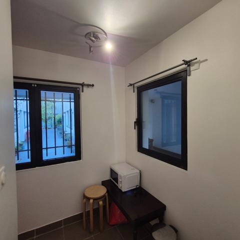 Montreuil (93100) Montreuil – Studio 26,49 m² à louer – Proche métro Robespierre – 795 € CC