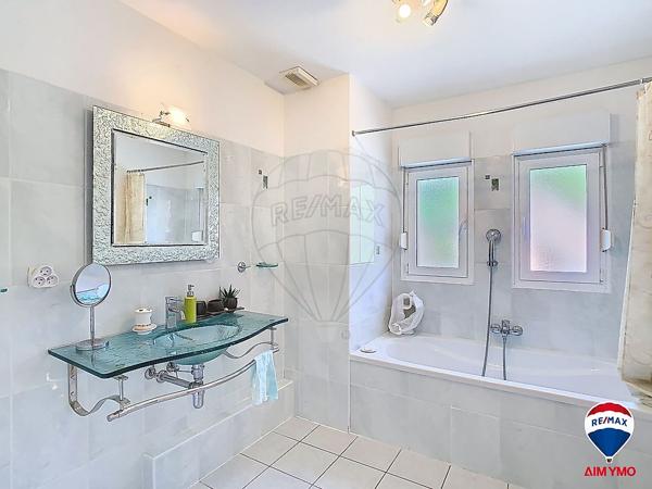 Appartement  en vente - Haut-Rhin - 68