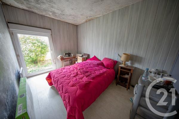 Maison à vendre  4 pièces - 79,63 m2 ST MEDARD EN JALLES - 33