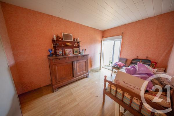 Maison à vendre  4 pièces - 79,63 m2 ST MEDARD EN JALLES - 33