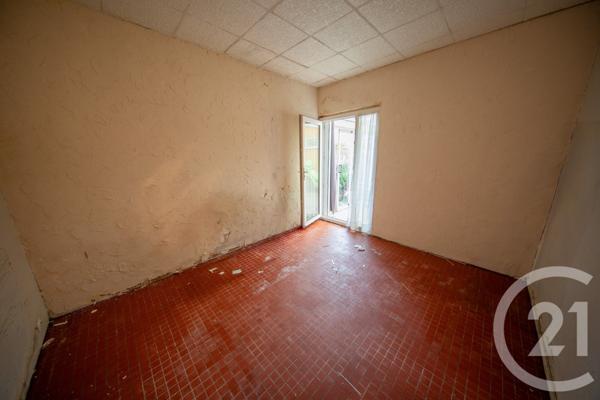 Maison à vendre  4 pièces - 79,63 m2 ST MEDARD EN JALLES - 33