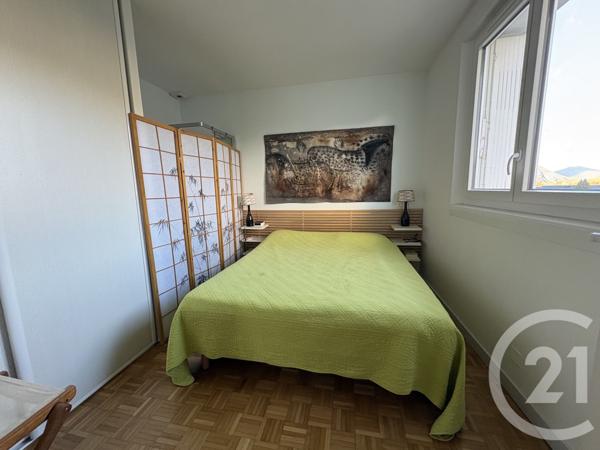 Appartement F4 à vendre  4 pièces - 80,49 m2 ARGELES GAZOST - 65