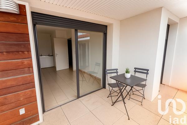 Apartment for sale 2 rooms 41 m² Canohès