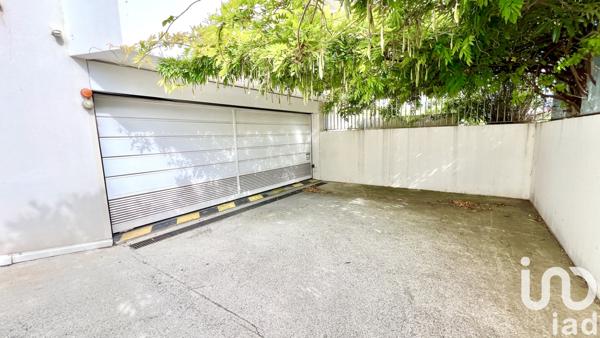 Apartment for sale 2 rooms 41 m² Canohès