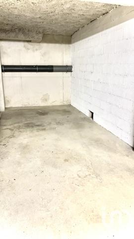 Apartment for sale 2 rooms 41 m² Canohès