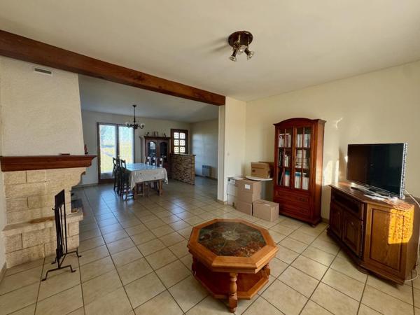 Soissons (02200) LIMITROPHE POMMIERS