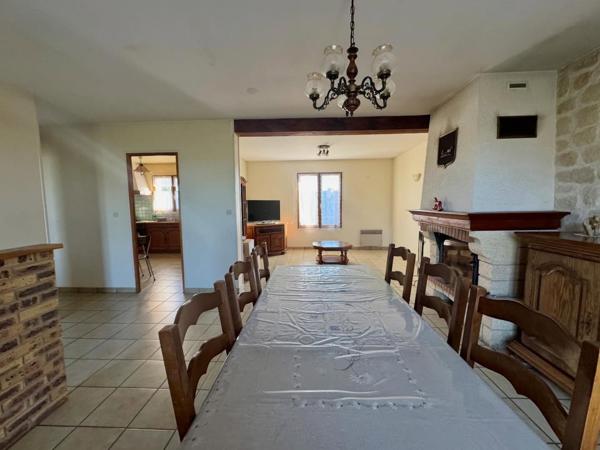 Soissons (02200) LIMITROPHE POMMIERS