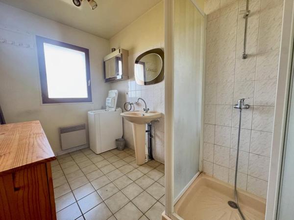 Soissons (02200) LIMITROPHE POMMIERS