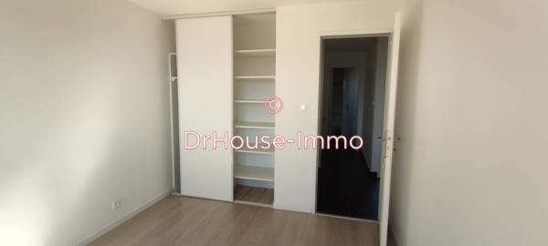 Maison à vendre 5 pièces de 104 m²