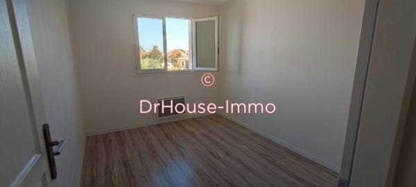 Maison à vendre 5 pièces de 104 m²
