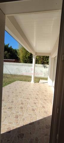 Maison à vendre 5 pièces de 104 m²