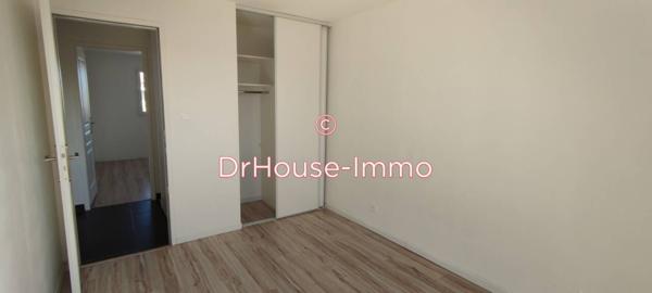 Maison à vendre 5 pièces de 104 m²