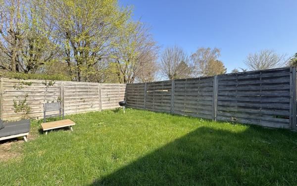 Maison à vendre    5 pièces • 89,58 m2 Montigny-lès-Cormeilles