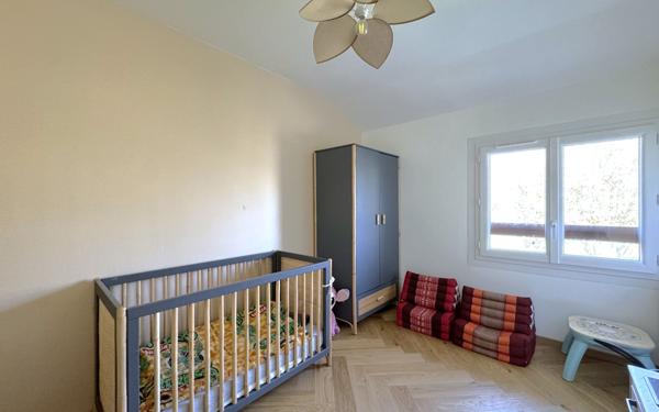 Maison à vendre    5 pièces • 89,58 m2 Montigny-lès-Cormeilles