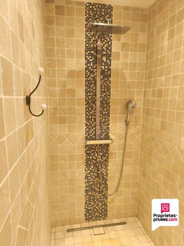 En exclusivité, Villa Le Luc 5 pièces