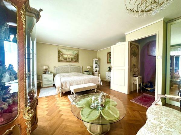 Maison individuelle à vendre à Saint-Saulve dans le Nord (59880), ref : 16082/318