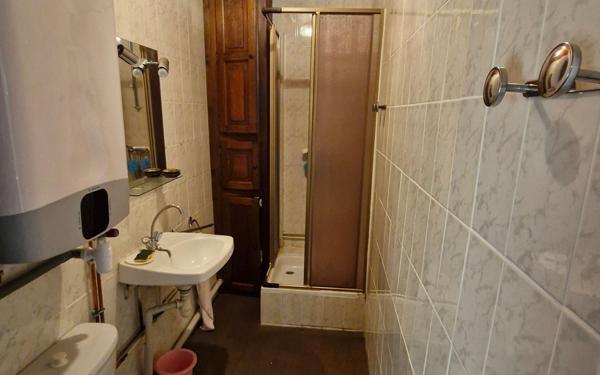 Maison à vendre    10 pièces •  Mugron