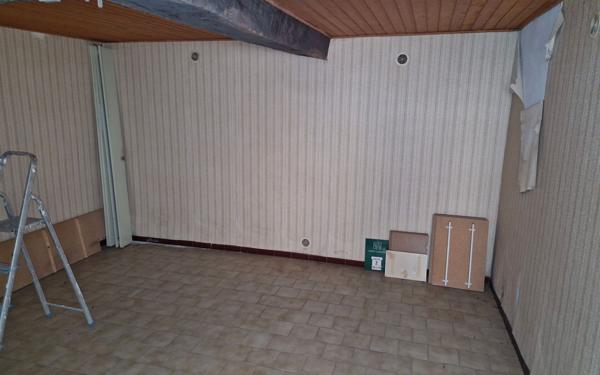 Maison à vendre    10 pièces •  Mugron