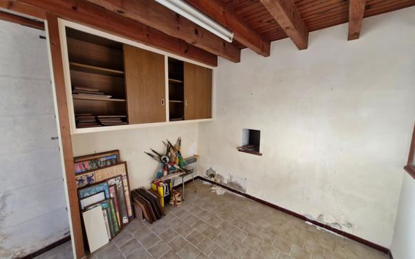 Maison à vendre    10 pièces •  Mugron