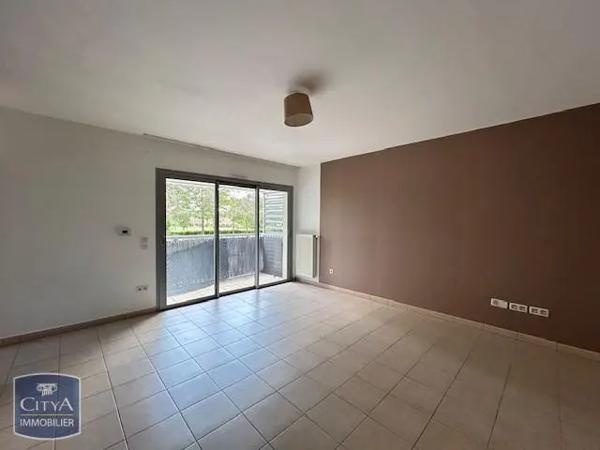 Appartement à louer 3 pièces 78.12m² Saint-Dizier (52100)