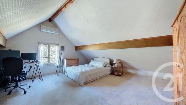 Maison à vendre  7 pièces - 207,03 m2 TORCY - 77