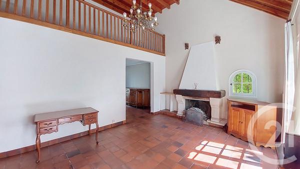 Maison à vendre  7 pièces - 207,03 m2 TORCY - 77