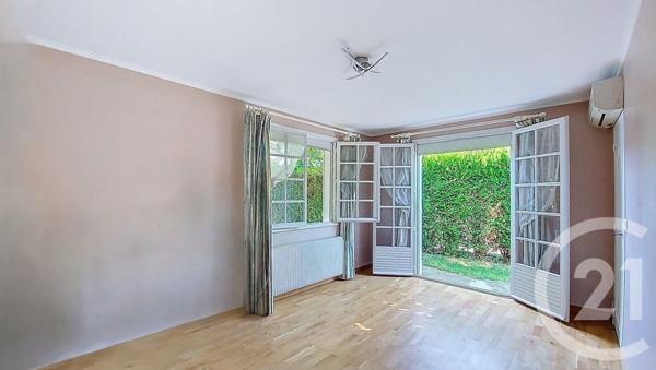 Maison à vendre  7 pièces - 207,03 m2 TORCY - 77