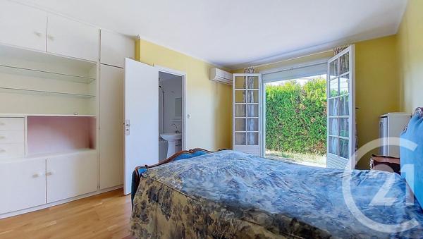 Maison à vendre  7 pièces - 207,03 m2 TORCY - 77