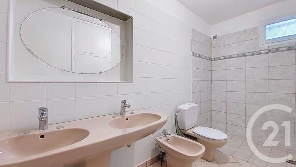 Maison à vendre  7 pièces - 207,03 m2 TORCY - 77