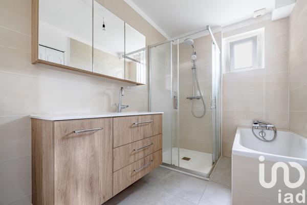 Maison à vendre 5 pièces 131 m² Cruguel