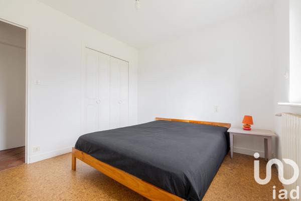 Maison à vendre 5 pièces 131 m² Cruguel