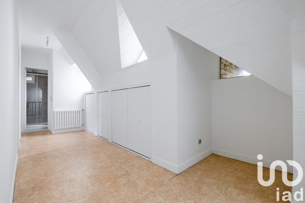 Maison à vendre 5 pièces 131 m² Cruguel